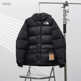 Picture of The North Face Down Jackets _SKUTheNorthFaceXS-2XL26yr6036480